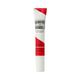 Hawkins & Brimble Energising Eye Cream 20 ml - Under Eye Creams & Serums