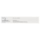 RPO 2000IU Injection(Pfs) 1ml - Haematopoiesis-Hae