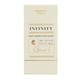 Februus Organics Anti Aging Face Serum - Infinity 15 ml - Breast Pads & Shields