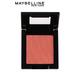 Maybelline New York Fit Me Blush, Wine 50 4.5 gm - Blushes