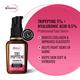 St.Botanica Professional Facial Serum - Tri Peptide 20 ml - Facial Kits