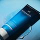 Lador Wonder Balm (50 Seconds Moisture + Protein Clinic Treatment) 200 ml - Conditioners