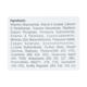 SUPRAZINC Orange Flavour Syrup 150ml - Supplements-Vam