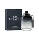 Coach Man Eau De Toilette 60 ml - Men Perfumes (Edt/Edp)
