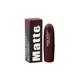 Miss Rose Matte Finish Bullet Lipstick Shade 41 Chicful 7301 - 026B 41 3.4 gm - Lipsticks