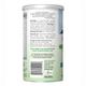 Organic India Moringa Leaf Powder 100 gm - Herbal Dietary Supplement