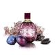 JIMMY CHOO FEVER Eau de Parfum 60 ml - Women Perfumes (Edt/Edp)