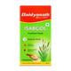 Baidyanath Isabgol (Psyllium Husk) Powder 100 g - Speciality Medicines
