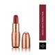 Chambor Orosa Matt Perfection Lipstick - 956 4.5 gm - Lipsticks
