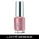 Lakme Color Crush Nailart M3 Original Nude 6 Ml - Nail Polish