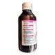 MERIQUIN (VET) 10% Solution 100ml - Veterinary-Pharma