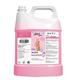 Mirah Belle Hand Rub Sanitizer 5000 ml - Hand Sanitizer