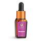 Organic Harvest Bergamot Essential Oil 10 ml - Essential Oils