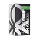 United Colors of Benetton Colors Black For Men Intenso Eau De Parfum 60 ml - Men Perfumes (Edt/Edp)