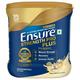 Ensure Strength Pro Plus Powder - Vanilla Delight Flavour 400 g - Daily Health Drinks