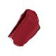 KIRO Lush Moist Matte Lipstick Macadamia Oil & Moringa Oil - Red Beet 10 4.2gm - Lipsticks