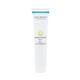 Juice Beauty BC, BLEMISH CLEARING Solutions, BLEMISH CLEARING SERUM 30 ml - Face Gels