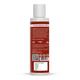 Baby Organo Ayurvedic Soothing Baby Massage Oil - Wheat Germ & Olive Oil 100 ml - Creams, Lotions & Oils