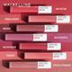Maybelline New York Super Stay Matte Ink Liquid Lipstick x Pinks Edition, 150 Savant 5 ml - Lipsticks