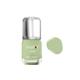 Lenphor Nail Tint Pastel Pista 05 12 Ml - Nail Polish