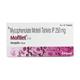 Mofilet 250mg Tablet 10'S - Auto Immune Disease-Imm