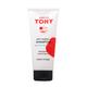 Uncle Tony Anti Hair Fall Shampoo - Bergamot & Patchouli Fights Follicle Ageing Process 200ml - Shampoos