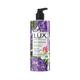 Lux Botnicals Body Wash for Women, 100% Natural Extracts, Paraben-Free 450 ml - Shower Gels & Body Wash