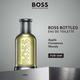 Hugo Boss Bottled Eau De Toilette 50ml - Perfumes (Edt/Edp)