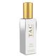 TAC The Ayurveda Co. Eau De Parfum - High Street 20 ml - Perfumes (Edt/Edp)