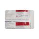 PROFINE SR 300 Tablet 10's - Hormonal Therapy-Oes
