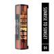 Matt Look Sunrise To Sunset Makeup Palette, Multicolor-04 13 gm - Face Palettes