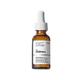 The Ordinary Alpha Arbutin 2% + HA 30 ml - Face Serum