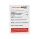 GNORPEN NT Tablet 10's - Neuropathic Pain-Dru