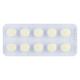 AMLOBACT S 2.5 Tablet 10's - Hypertension-Cal