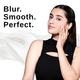 Europe Girl Gel Primer 30 ml - Primer