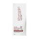 KROMAGLO Face Wash 100g - Cleanser-Oth