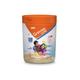 Groviva Lite Age 2+ Child Nutrition Supplement Powder Jar - Vanilla Flavour 200 g - Baby And Infant Supplements