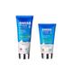 Swiss Image - Skin Care Combo 225 ml - Skin-Treatment