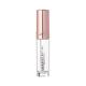 GWP Anastasia Beverly Hills Lipgloss Deluxe - Crystal Nude 3.1 ml - Lip Glosses