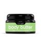 Bare Body Essentials Body Butter 100 gm - Lotions & Creams