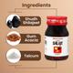 Baidyanath Shodhit Shilajit Capsule 30's - Speciality Medicines