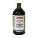 Baidyanath Punarnawarishta Kadha 220 ml - Speciality Medicines