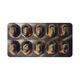 CuteE 400 Capsule 10's - Supplements-Vam