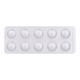 Betabest XL 50mg Tablet 10'S - Hypertension-Bet