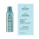 Rene Furterer Style Texture Spray 200 ml - Hair Sprays & Mists