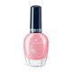 Chambor Gel Effectnail Lacquer - 651 10 ml - Nail Polish