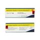 Havrix 720 Paediatric Injection 0.5ml - Vaccines