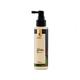 Pilgrim Patua ANTI-GREY HAIR SERUM 90 ml - Hair Serums