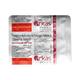 ENDOGLIM M2 500 Tablet 15's - Diabetes-Ant