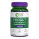 Pure Nutrition Probiotics 50 Billion CFU + Prebiotics 600 mg Veg Capsule 60's - Digestive Health